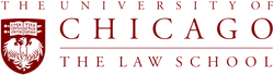 University of Chicago Law School - Building Services 