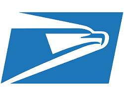 USPS Postage